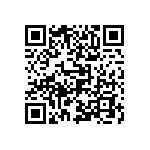 M39003-01-2524-TR QRCode