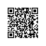 M39003-01-2524H QRCode