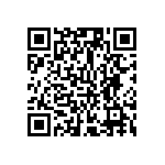 M39003-01-2525H QRCode