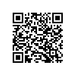 M39003-01-2526-98 QRCode