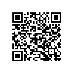 M39003-01-2527-TR QRCode