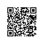 M39003-01-2529-TR QRCode