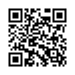 M39003-01-2529 QRCode