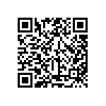 M39003-01-2531-HSD QRCode