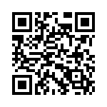 M39003-01-2532 QRCode