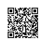 M39003-01-2533-HSD QRCode