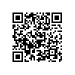 M39003-01-2533H QRCode