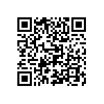 M39003-01-2535-TR QRCode