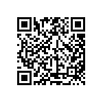 M39003-01-2536-HSD QRCode