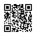 M39003-01-2536 QRCode