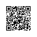 M39003-01-2537H QRCode