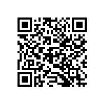 M39003-01-2538-TR QRCode