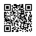 M39003-01-2539 QRCode