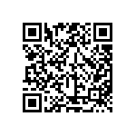 M39003-01-2540-HSD QRCode