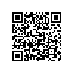 M39003-01-2540-TR QRCode