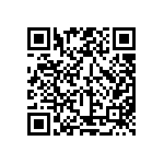 M39003-01-2542-HSD QRCode