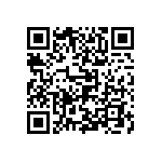 M39003-01-2542-TR QRCode