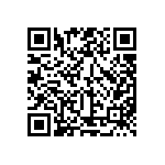 M39003-01-2543-HSD QRCode