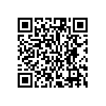 M39003-01-2544-HSD QRCode