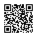 M39003-01-2545 QRCode