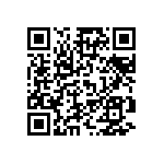 M39003-01-2547-TR QRCode