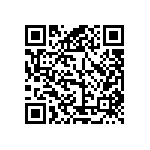 M39003-01-2547H QRCode