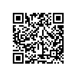 M39003-01-2548-HSD QRCode