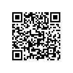 M39003-01-2549-TR QRCode