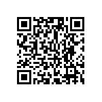 M39003-01-2549H QRCode