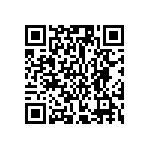 M39003-01-2550-TR QRCode