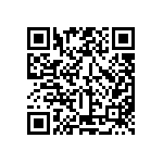 M39003-01-2551-HSD QRCode