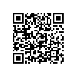 M39003-01-2552-98 QRCode