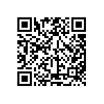 M39003-01-2552-HSD QRCode