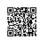 M39003-01-2553-99 QRCode