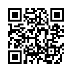 M39003-01-2574 QRCode