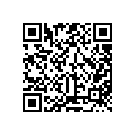 M39003-01-2575-HSD QRCode