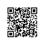 M39003-01-2575-TR QRCode