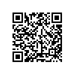 M39003-01-2576-HSD QRCode