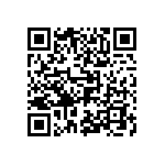 M39003-01-2577-TR QRCode