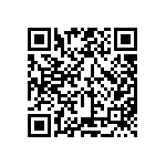 M39003-01-2578-HSD QRCode