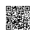 M39003-01-2578H QRCode