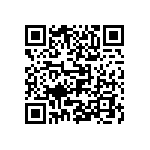 M39003-01-2579-TR QRCode