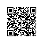 M39003-01-2580H QRCode