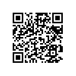 M39003-01-2583-TR QRCode