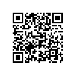 M39003-01-2585-TR QRCode