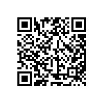 M39003-01-2586-HSD QRCode