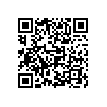 M39003-01-2586-TR QRCode