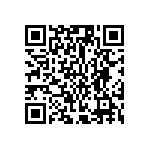 M39003-01-2587-TR QRCode