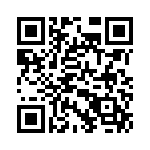 M39003-01-2588 QRCode