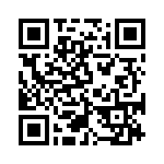 M39003-01-2589 QRCode